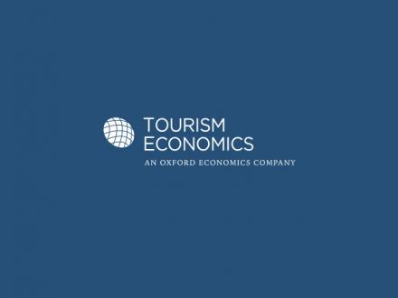 positive environmental impacts of cruise tourism